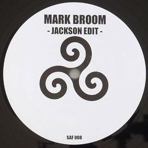 Jackson