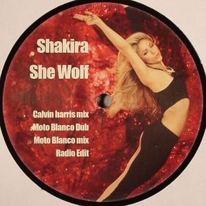 Shewolf