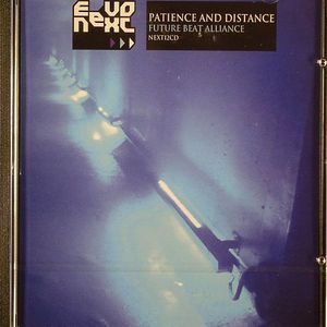 Patience & Distance