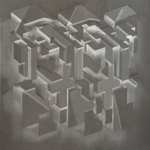 The Force (Ame remixes)