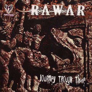Journey Through Time