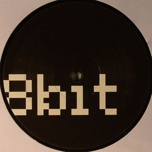 Sun Step EP