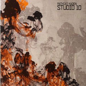Studio 10