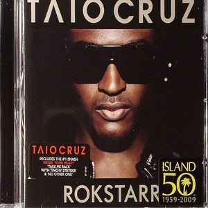 Rockstar