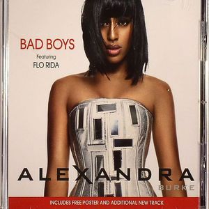 Bad Boys