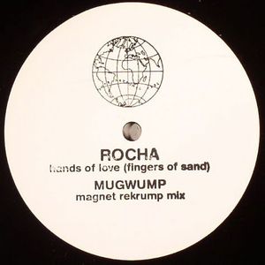 Hands Of Love (Mugwump remix)