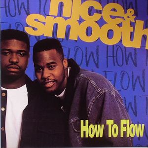 How To Flow