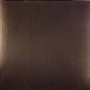 Black Editons Volume 2