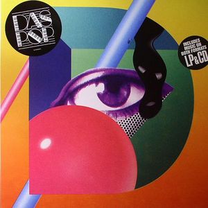 Das Pop