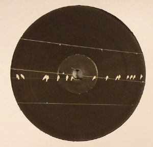 Cruising EP