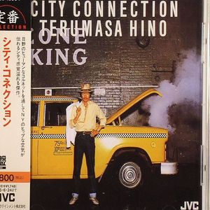 City Connection