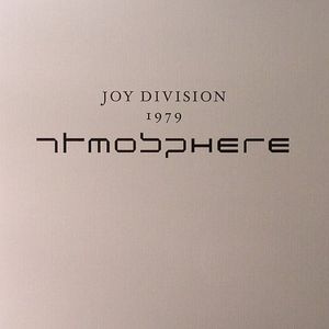 Atmosphere