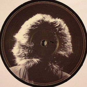 Anorak Edits Vol 4