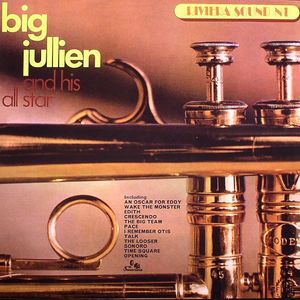 Riviera Sound No 1