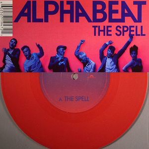 The Spell