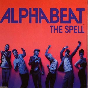 The Spell