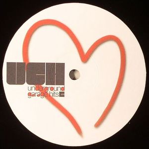 Love Supreme EP