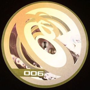 Long Waves EP