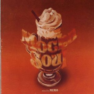 Mocha Soul
