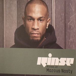 Rinse 10