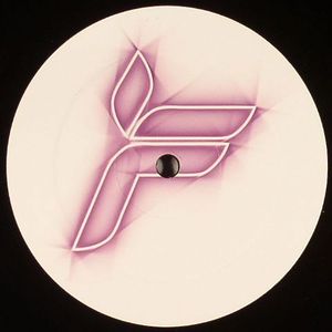 Twice In A Blue Moon (remixed Sampler Vol 1)