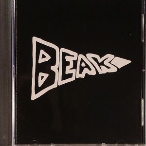 Beak