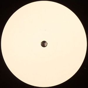 DJ Classic Mastercuts #188