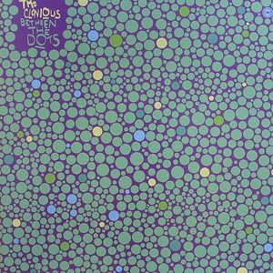Between The Dots