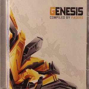 Genesis