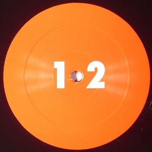Enoralehu EP