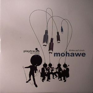 Mohawe