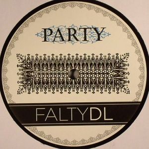 Party