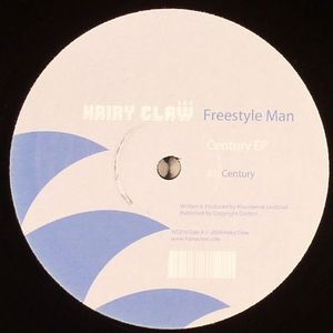 Century EP