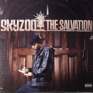 The Salvation