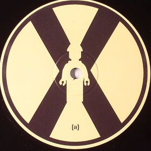 New Life (Mihalis Safras remix)
