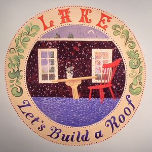 Let's Build A Roof