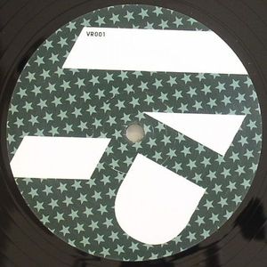 Voyeurhythm EP 1