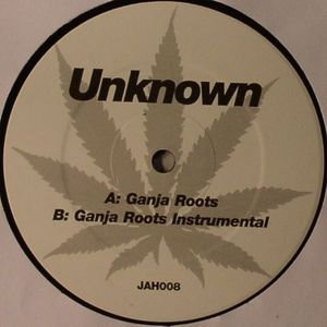 Ganja Roots