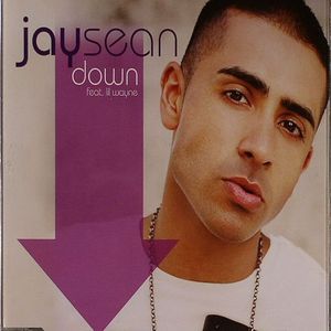 Down