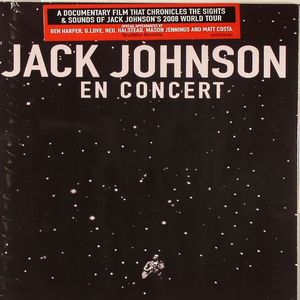 En Concert