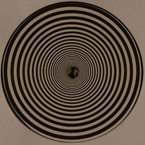 Circles Remixes Part One