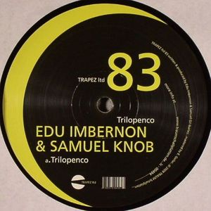 Trilopenco