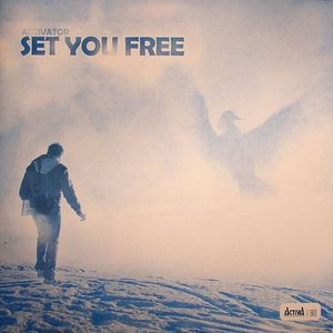 Set You Free