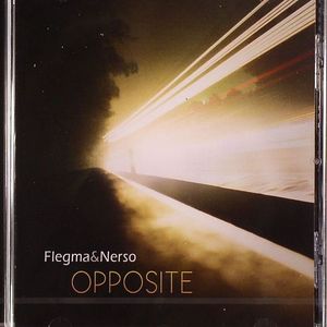 Opposite