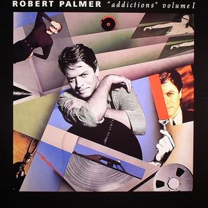 Addictions Volume 1