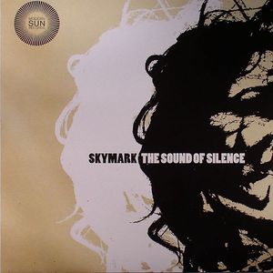 The Sound Of Silence