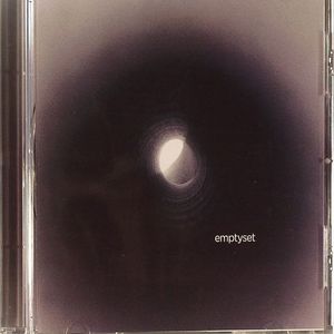 Emptyset