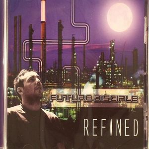 Refined