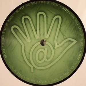 First Time EP