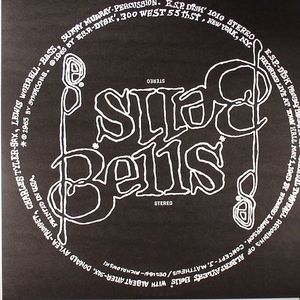 Bells